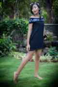 Fashion Bali Girl 0708 - Bali Pictures Indonesia
