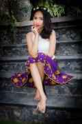Fashion Bali Girl 0742 - Bali Pictures Indonesia