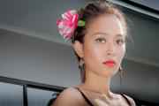 Fashion Bali Girl 0761 - Bali Pictures Indonesia