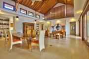 Inside The House - Bali Pictures Indonesia