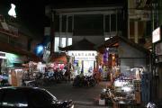 Kencana Mini Market - Bali Pictures Indonesia
