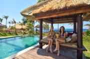 North Bali Resort 18 - Bali Pictures Indonesia