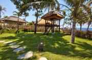 North Bali Resort 4 - Bali Pictures Indonesia