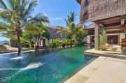 The Pool - Bali Pictures Indonesia