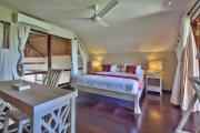 Another Bedroom - Bali Pictures Indonesia
