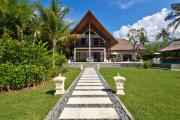 Look At Villa - Bali Pictures Indonesia