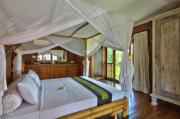 More Bedrooms - Bali Pictures Indonesia