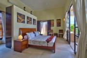 Beautiful Bedroom - Bali Pictures Indonesia