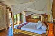 Another Bedroom - Bali Pictures Indonesia